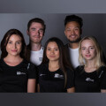 Team fitbox Weißensee