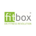 fitbox Leverkusen Opladen