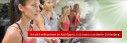 https://www.yelp.com/biz/fitco-fitness-berlin-3