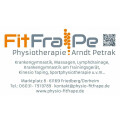 FitFraPe / Physiotherapie Arndt Petrak