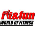 Fit&fun GmbH & Co. KG Fitnesscenter