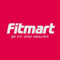 Fitmart GmbH & Co. KG