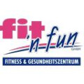 Fit'n Fun Fitness & Gesundheitszentrum GmbH