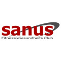 Fitnes Club Sanus