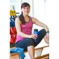 fitness 4 me GmbH Sabine Kunze Personal Training