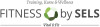 Bild: Fitness by Sels