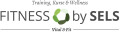 Bild: Fitness by Sels in Neuss