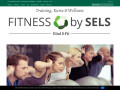 Bild: Fitness by Sels in Neuss