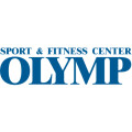 Fitness-Center Olymp