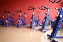 https://www.yelp.com/biz/fitness-center-w%C3%BCrzburg-west-w%C3%BCrzburg-2