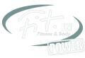 Logo Fitness-Club Fit-In-Hamm