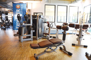https://www.yelp.com/biz/fitnessclub-lifestyle-m%C3%BCnchen-2