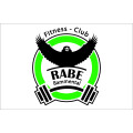 Fitness Club Rabe