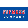 Fitness Company Freizeitanlagen GmbH