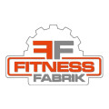 Fitness Fabrik