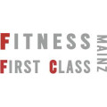 Fitness First Class