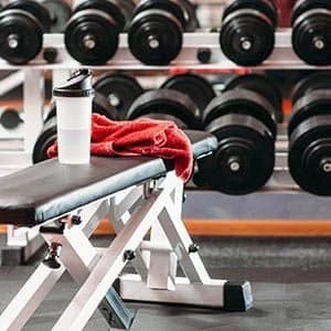 Fitness First Fellbach (ehemals Fitness United)