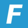 Bild: Fitness First Germany GmbH Lifestyle Club
