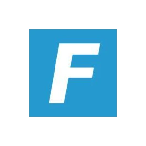 Fitness First Stuttgart - Bad Cannstatt