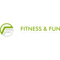 Fitness & Fun GmbH