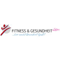 Fitness & Gesundheit Bersenbrück