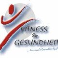 Fitness & Gesundheit - FG GmbH