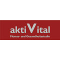 Fitness & Gesundheitsstudio Aktivital Axel Ufkes