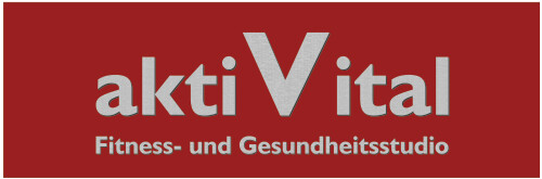 aktiVital
