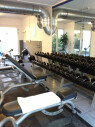 https://www.yelp.com/biz/fitness-gym-bochum-bochum