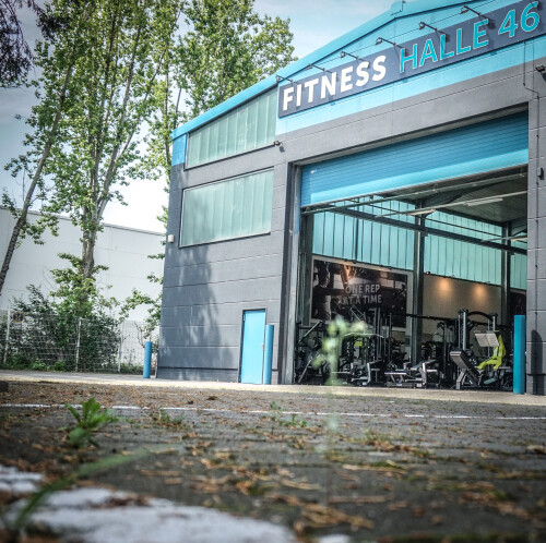 Fitness_HALLE46_001.jpg