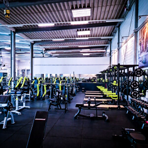 Fitness_HALLE46_022.jpg