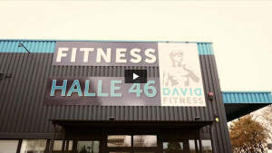 FITNESS HALLE 46.mp4