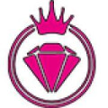 Logo Fitness LADY-FITNESS BODYSTYLE