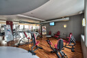 https://www.yelp.com/biz/fitness-loft-saarbr%C3%BCcken