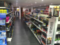 Bild: Fitness Oase in Berlin