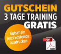 Logo Fitness On-Top GmbH