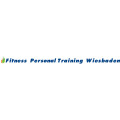 Fitness - Personal Training
