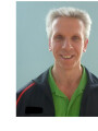 Personal Trainer
Klaus Kämmer