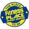Bild: Fitness Place GmbH