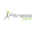Fitness Plus GmbH
