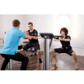 Fitness Shapes Personaltrainer