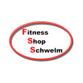 Fitness Shop Schwelm