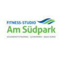 Fitness-Studio "Am Südpark"