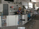 https://www.yelp.com/biz/body-beaut-mainz