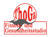 Bild: Fitness-Studio ThoGa