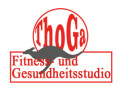 Bild: Fitness-Studio ThoGa in Rostock
