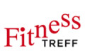 Bild: Fitness Treff in Hildburghausen