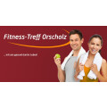 Fitness-Treff Orscholz GmbH