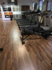 Bild: Fitness Treff Pro Gesundheit e.V.