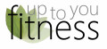 Bild: Fitness-Up-To-You Coach & Mentor für Fitness Ernährung Erfolg in Berlin
